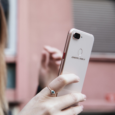 Yeni yerlisini 34 ülkeye satacak