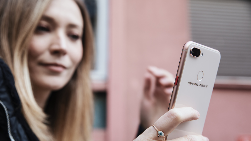 Yeni yerlisini 34 ülkeye satacak