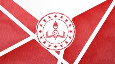 2019 Okullar ne zaman kapanacak?