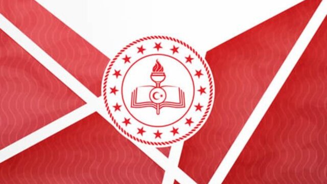2019 Okullar ne zaman kapanacak?