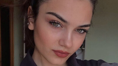 Belinay Sandıkçı kimdir?