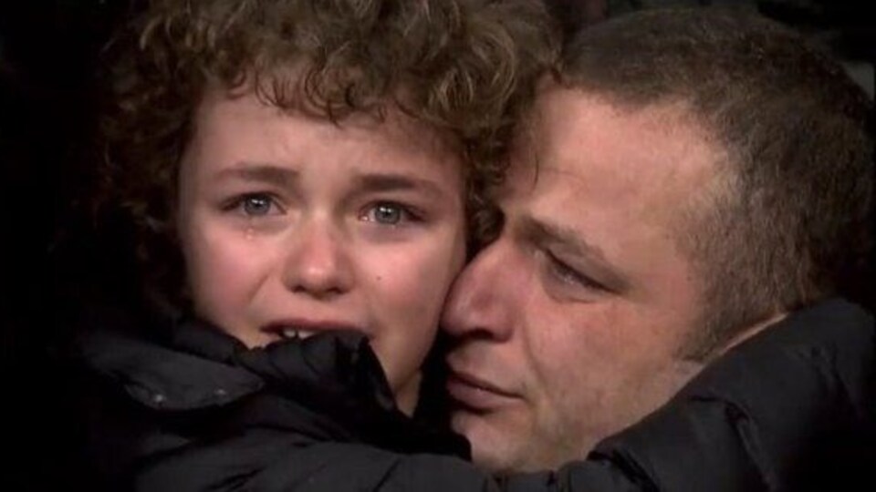 Aybars Kartal Özson kimdir?