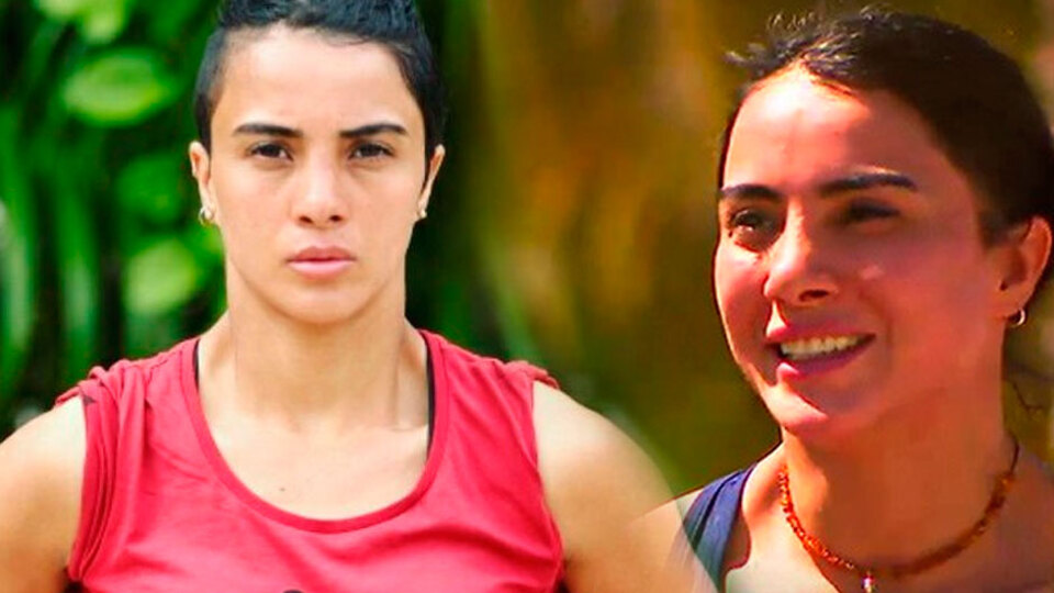Sabriye Şengül kimdir?