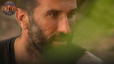 Hikmet Tuğsuz kimdir