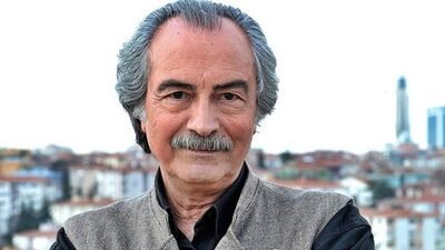 Aytaç Arman kimdir?