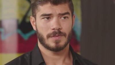 Kaan Güvenilir kimdir?