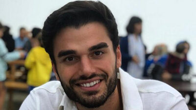 Atakan Işıktutan kimdir