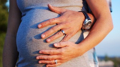 Doğum teminatı avantajlı mı?