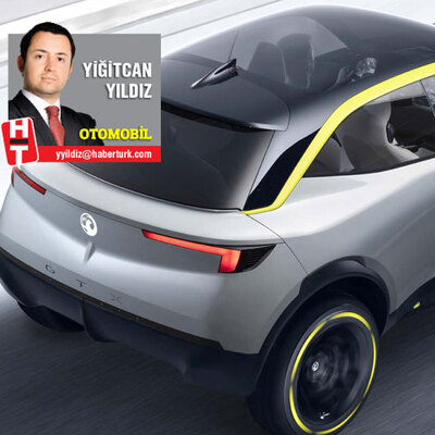 20 yılın ardından ilk kez kâr açıkladı!