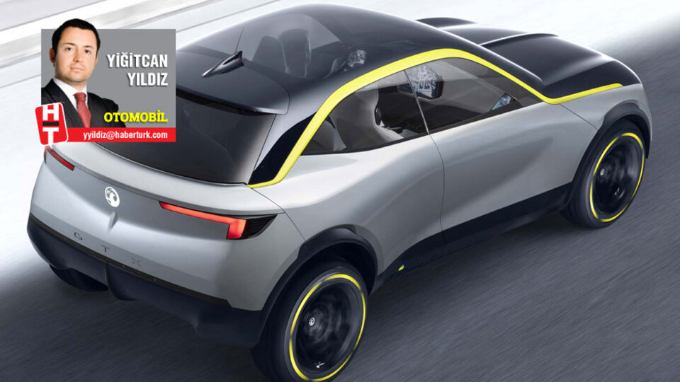 20 yılın ardından ilk kez kâr açıkladı!