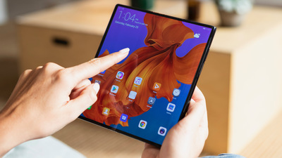 Katlanabilir telefonların en büyük sorunu ne? İşte en çok merak edilenler
