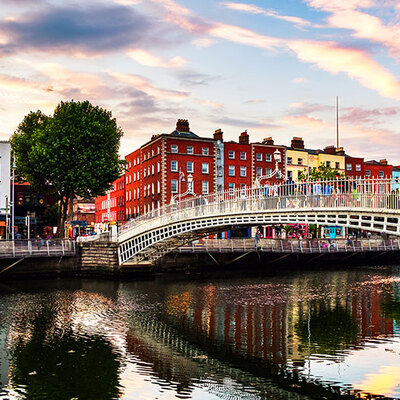 En sağlıklı ülkeler açıklandı!