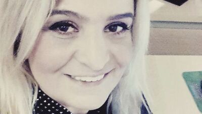 İstanbul Adalet Sarayı'nı karıştıran olay! Veznedar itiraf etti