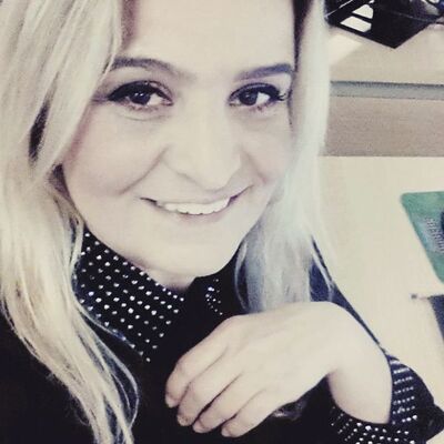 İstanbul Adalet Sarayı'nı karıştıran olay! Veznedar itiraf etti