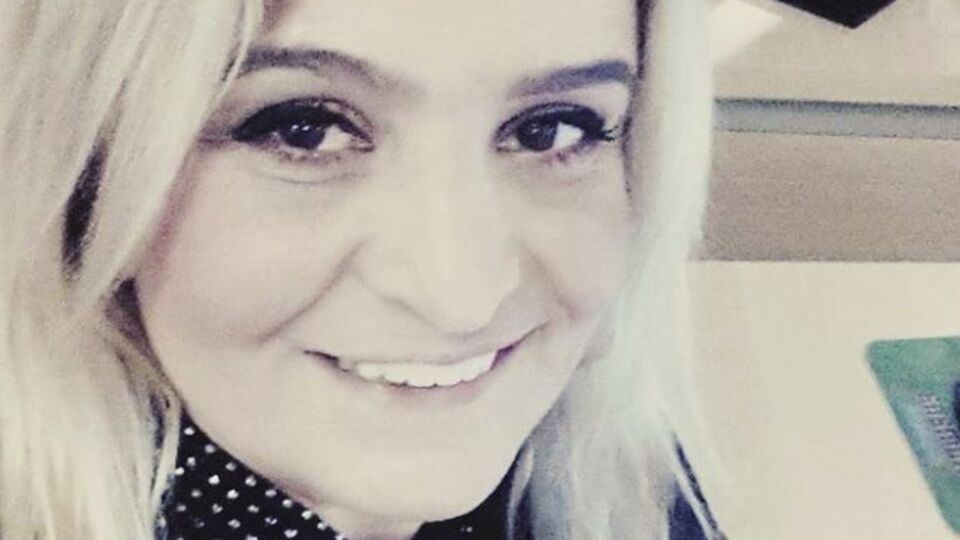 İstanbul Adalet Sarayı'nı karıştıran olay! Veznedar itiraf etti