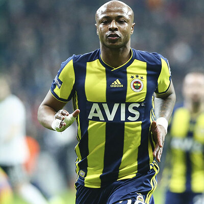 "Beşiktaş'a karşı karakter ve güç gösterdik"