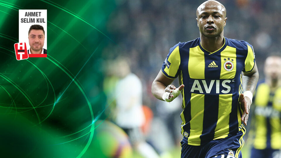 "Beşiktaş'a karşı karakter ve güç gösterdik"