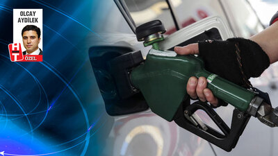 Benzine Trump indirimi!