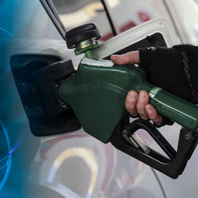 Benzine Trump indirimi!