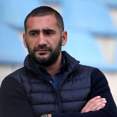 Ümit Karan'a 'zorla getirme' kararı