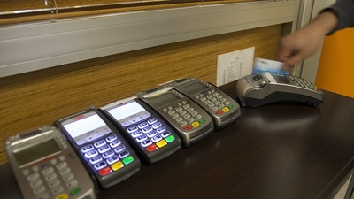 Kredi kartlarında taksit ve kredilerde vade uzatıldı