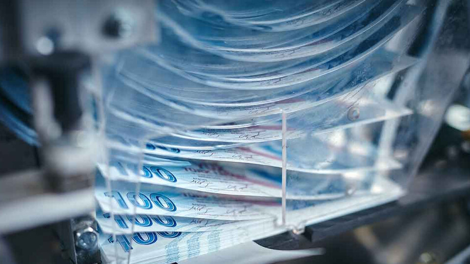 TÜRMOB'dan mükelleflere vergi çağrısı