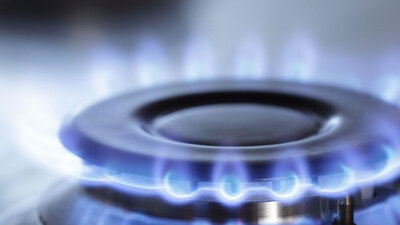 "Doğal gaz kontratlarında önemli bir döneme giriyoruz"