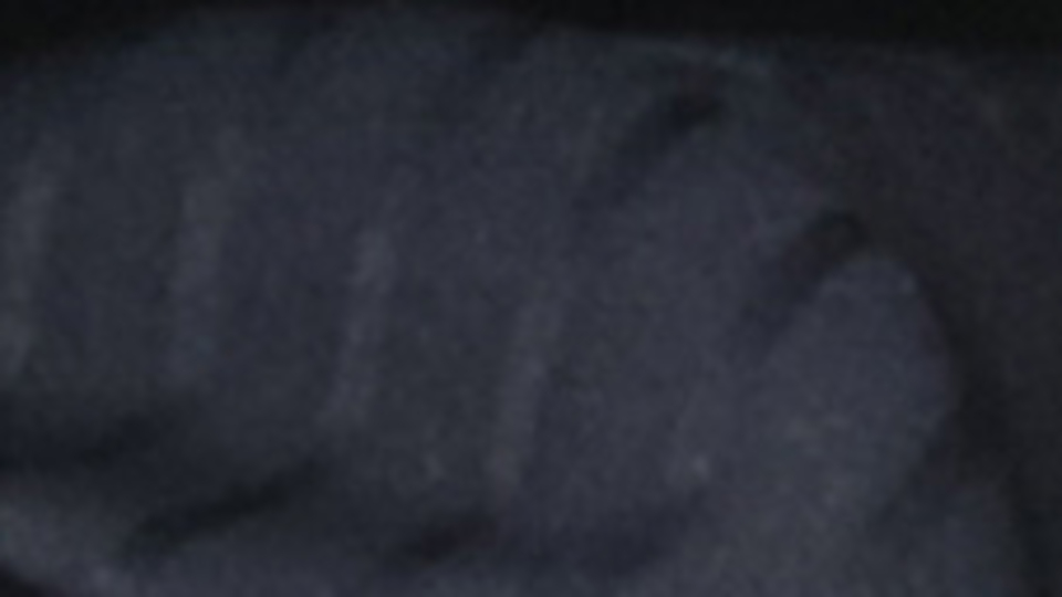 Kim'e gönderilen 90 bin şişe votkaya el koyuldu!