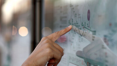 Finansal piyasaların 2019 gündemi küresel büyümedeki yavaşlama