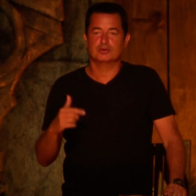 Survivor kim elendi? Kim gitti?