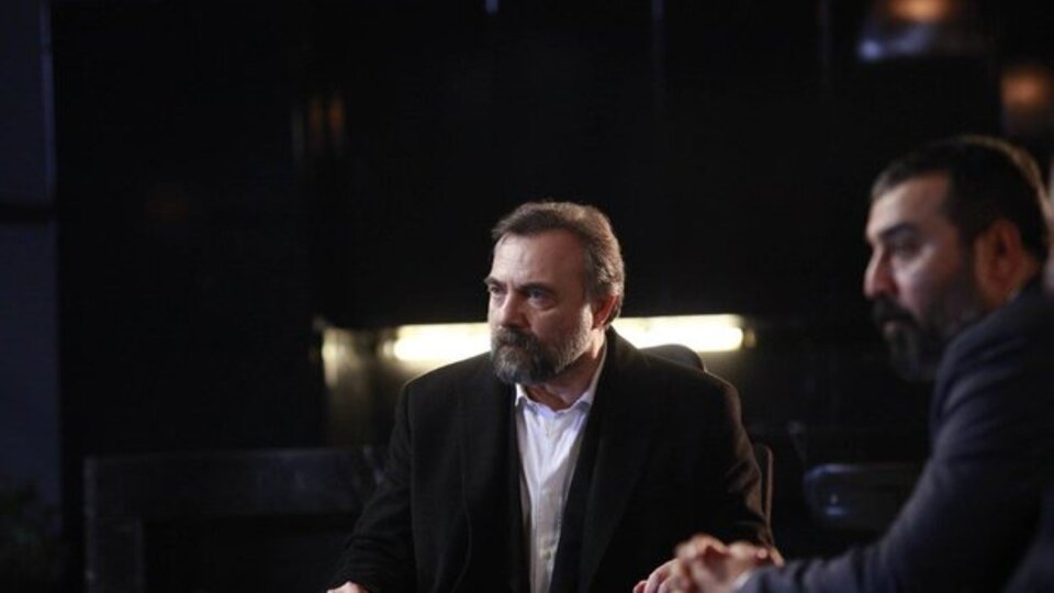 Eşkıya Dünyaya Hükümdar Olmaz son bölüm!