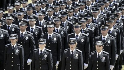 POMEM mülakat sonuçları ne zaman açıklanır?