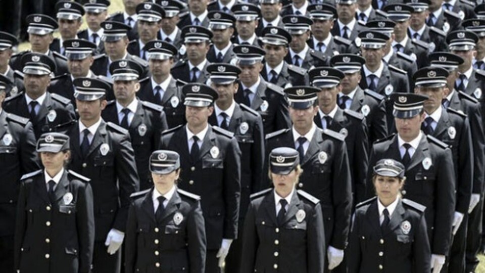 POMEM mülakat sonuçları ne zaman açıklanır?