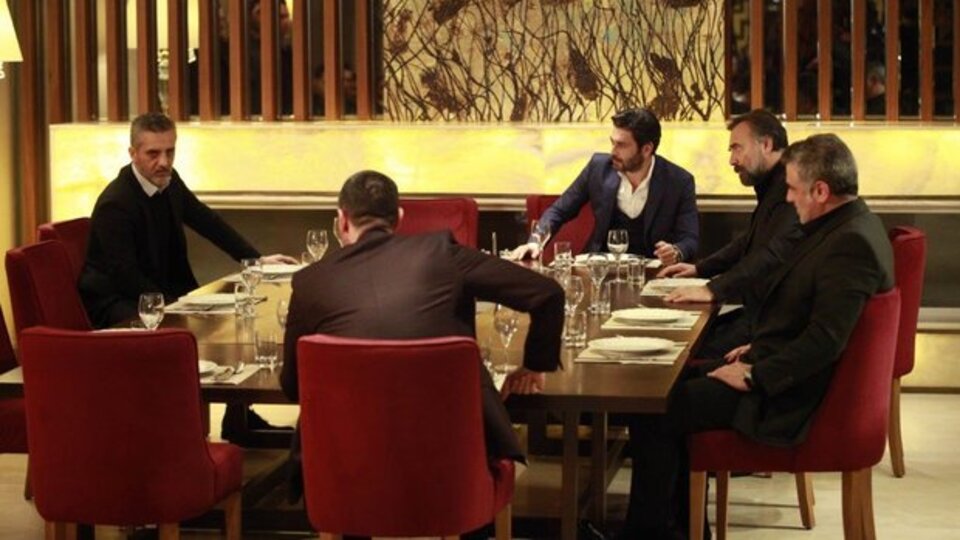 EDHO yeni bölüm fragmanı yayınlandı mı?