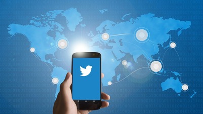 Twitter hesabı kalıcı silme işlemi nasıl yapılır?