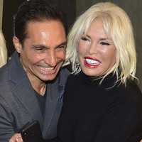 "Çok güzel bir sinerji doğdu"