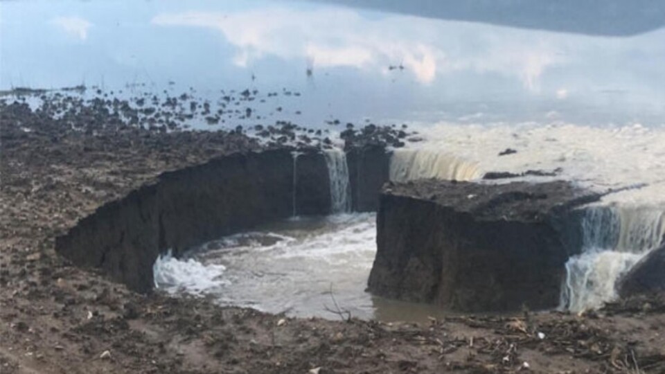 Düden nedir, nasıl oluşur?