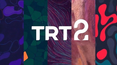 TRT 2'de ne tür programlar olacak?