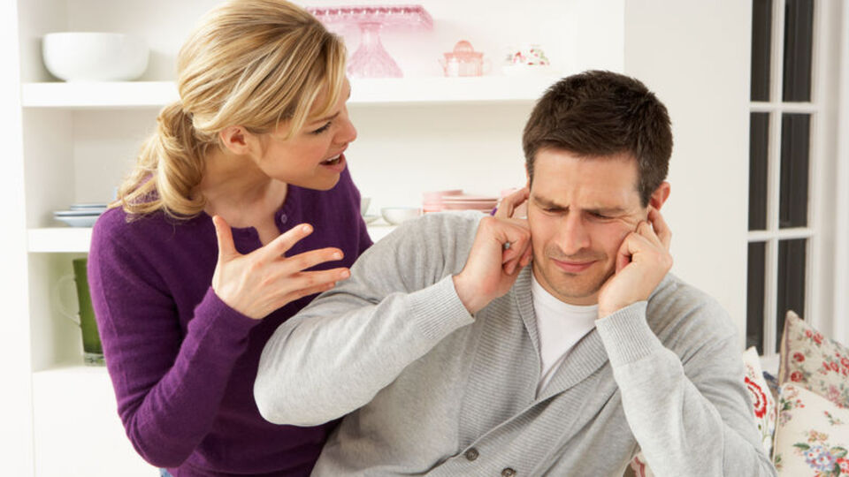 'Adın batsın', 'nankör', 'açgözlü' ve 'görmemiş' sözleri hakaret sayılmadı