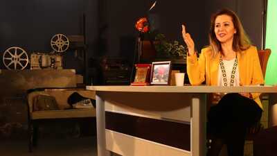 Ümitköy öğrencileri yazarlarla buluşuyor