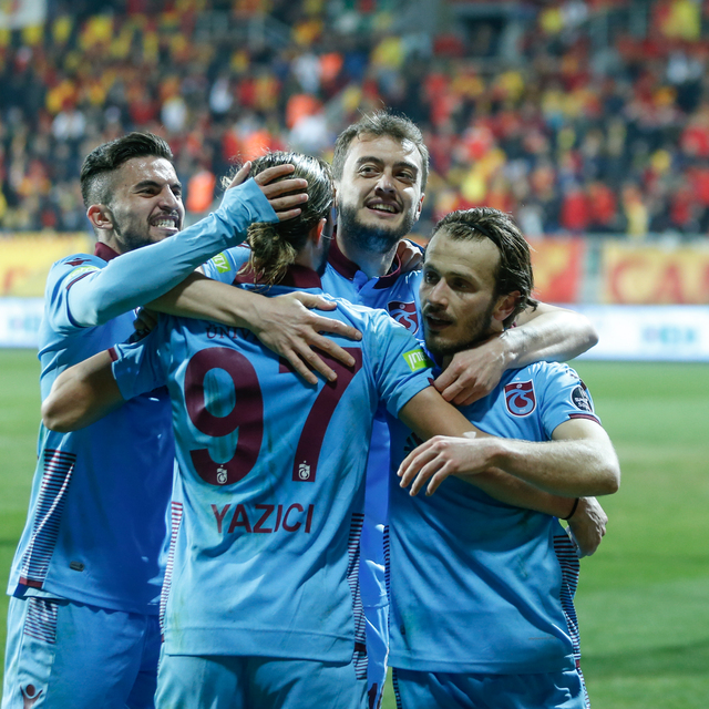 Maliyet değişti ama puan değişmedi