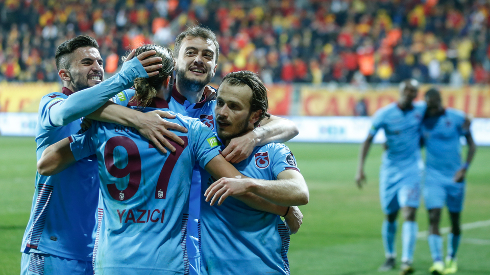 Maliyet değişti ama puan değişmedi