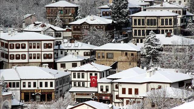 Oyna Kazan cevabı 27 Şubat