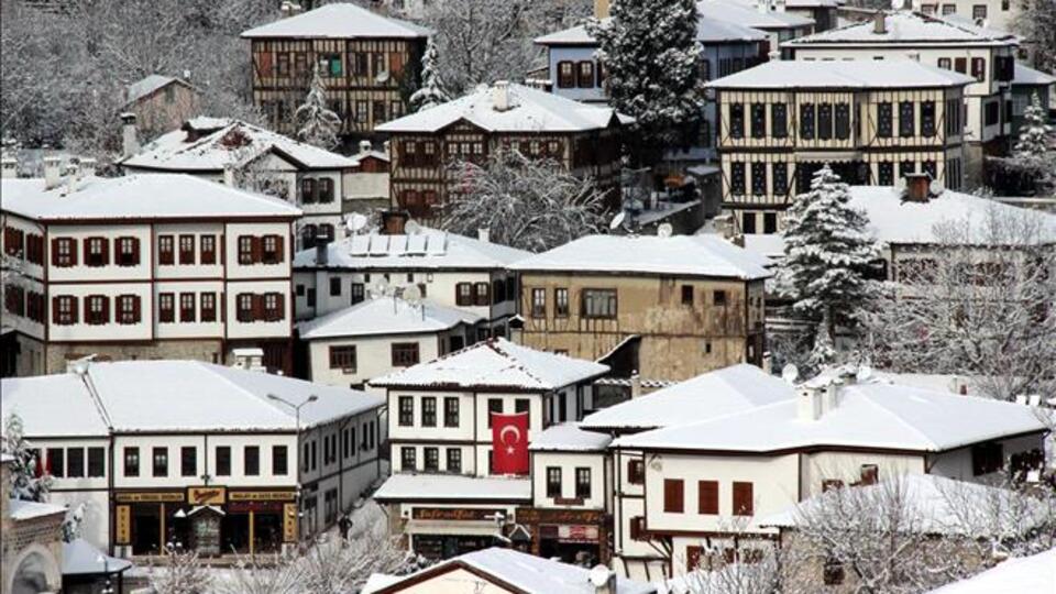 Oyna Kazan cevabı 27 Şubat