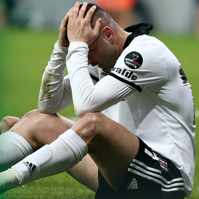 3-3'lük derbi için flaş sözler!