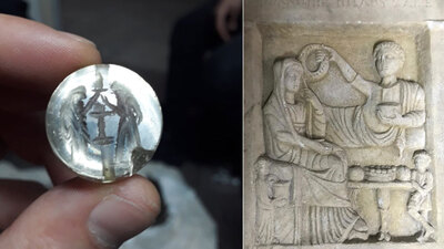 İstanbul'da film gibi operasyon! Polis onlar için 3 ay ders aldı