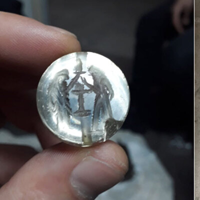 İstanbul'da film gibi operasyon! Polis onlar için 3 ay ders aldı