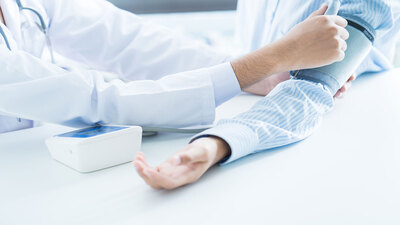 Türk bilim insanları, bilim dünyasına duyuracak! Maskeli hipertansiyonu olanlarda...