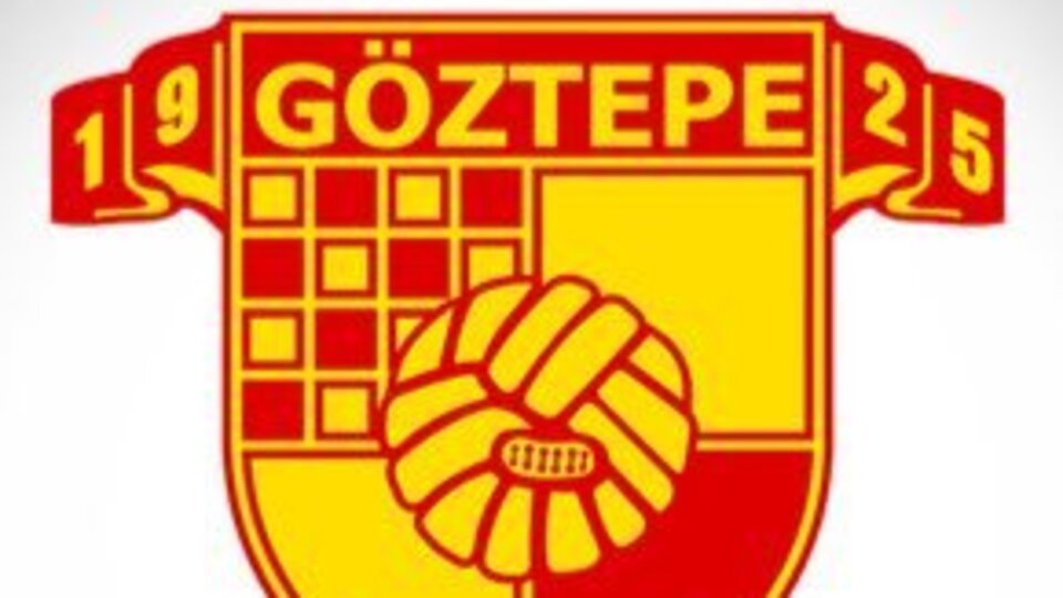 Göztepe'de PFDK şaşkınlığı