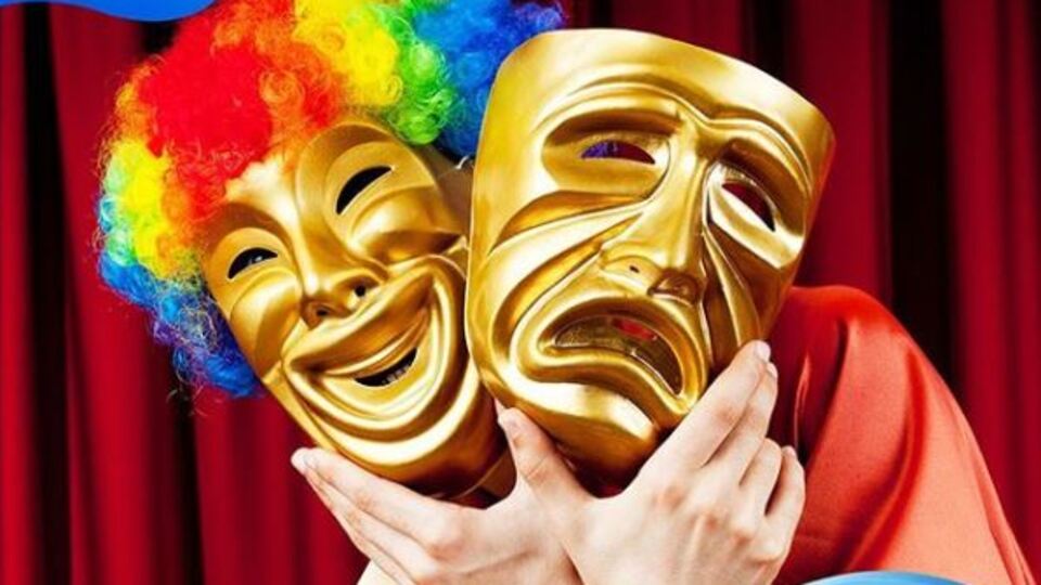 27 Şubat Hadi ipucu sorusu cevabı